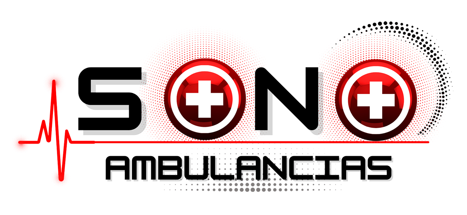 SONO Ambulancias | SONO Ambulancias DISPONIBLES 24 HRS Teléfonos 55 8903 5621 y 55 4372 7467 en la Ciudad de México